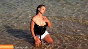 Cinderella Girl photo #0948