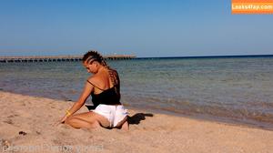 Cinderella Girl photo #0949