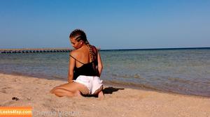 Cinderella Girl photo #0950