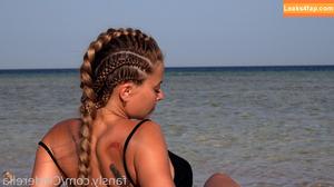 Cinderella Girl photo #0951