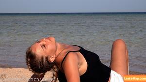 Cinderella Girl photo #0952