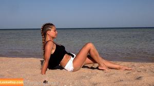 Cinderella Girl photo #0955