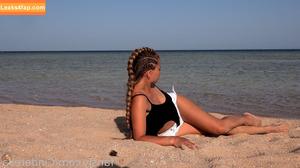 Cinderella Girl photo #0956