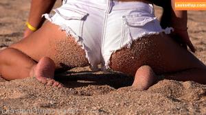 Cinderella Girl photo #0957