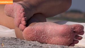 Cinderella Girl photo #0983