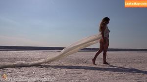 Cinderella Girl photo #0987