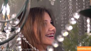 Cinderella Girl photo #0993