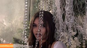 Cinderella Girl photo #0994