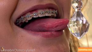 Cinderella Girl photo #0998