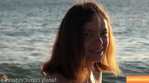 Cinderella Girl photo #0999