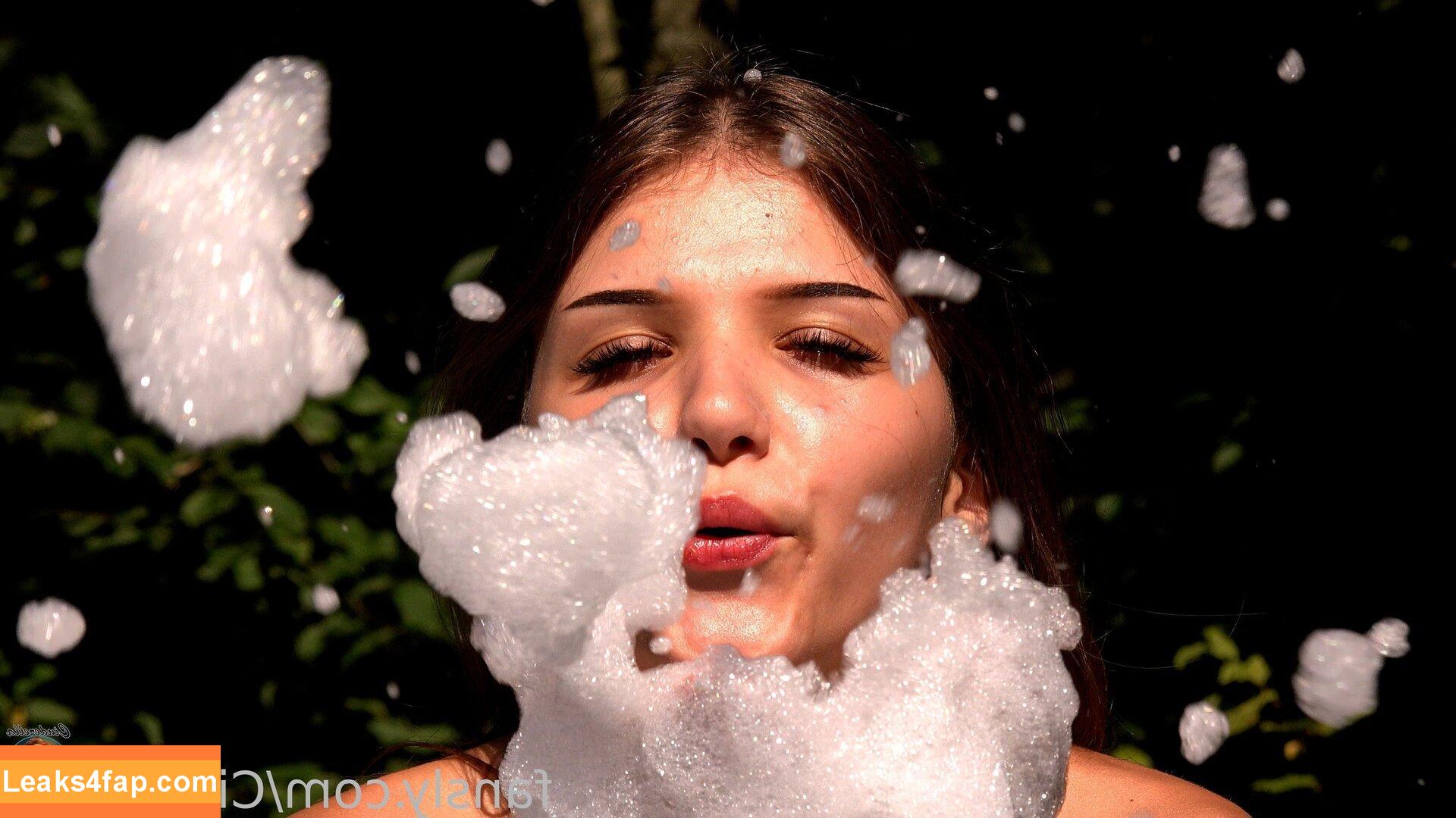 Cinderella Girl / Cinderella Story / cinderelagirl69 / cinderelastory leaked photo photo #1122