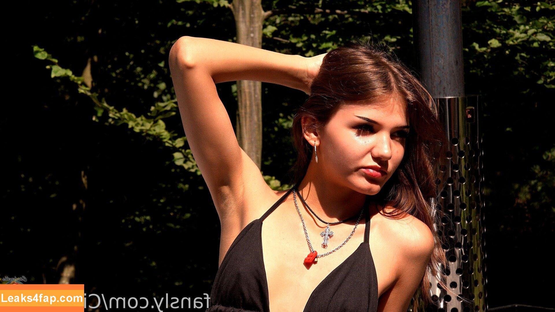 Cinderella Girl / Cinderella Story / cinderelagirl69 / cinderelastory leaked photo photo #1124