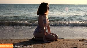 Cinderella Girl photo #1001