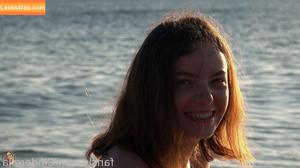 Cinderella Girl photo #1003