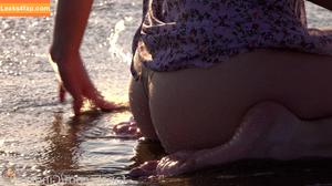 Cinderella Girl photo #1006