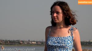 Cinderella Girl photo #1037