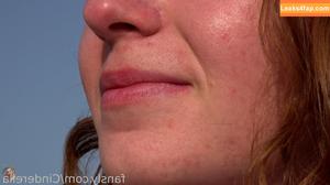 Cinderella Girl photo #1040