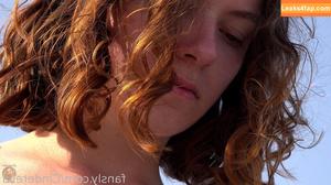 Cinderella Girl photo #1041