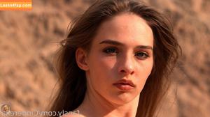 Cinderella Girl photo #1065