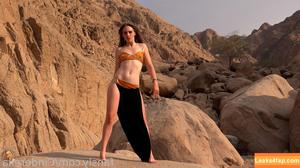 Cinderella Girl photo #1073