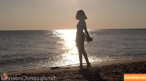 Cinderella Girl photo #1083