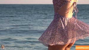 Cinderella Girl photo #1089