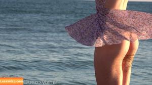 Cinderella Girl photo #1091