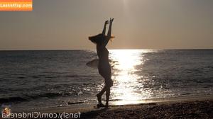 Cinderella Girl photo #1092