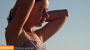 Cinderella Girl photo #1093