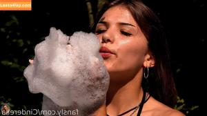 Cinderella Girl photo #1097