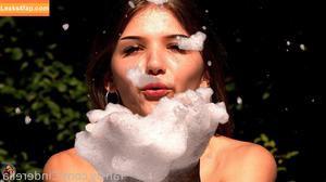 Cinderella Girl photo #1101