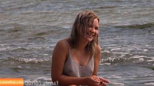 Cinderella Girl фото #1144