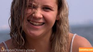 Cinderella Girl фото #1146