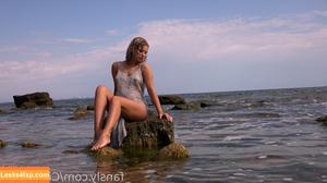 Cinderella Girl фото #1148