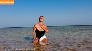 Cinderella Girl photo #1156