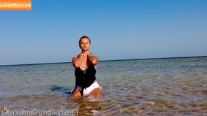 Cinderella Girl photo #1157