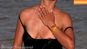 Cinderella Girl photo #1161