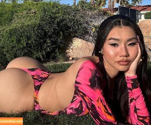 cindyzgvip photo #0016