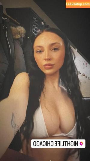 cindyzgvip photo #0017