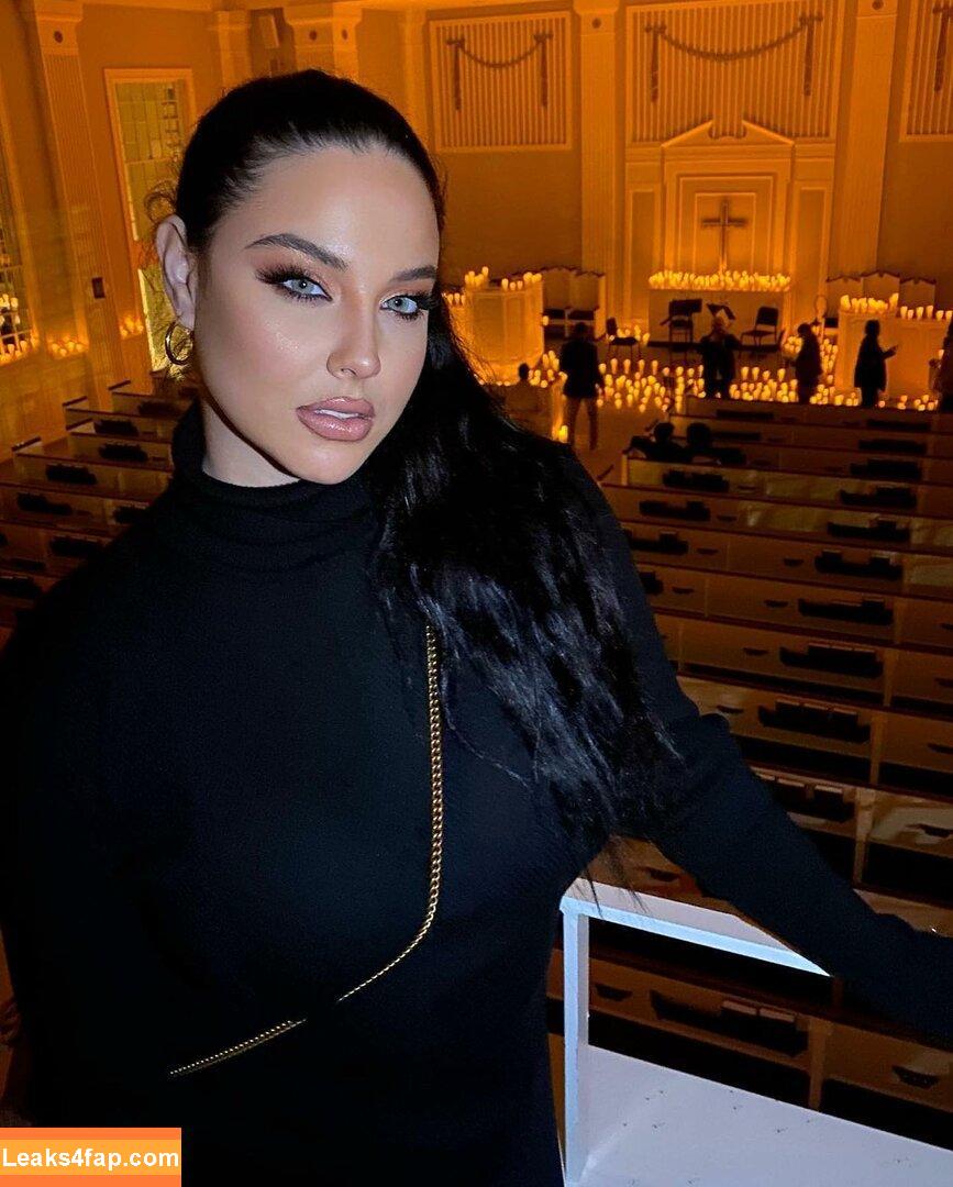 cinthya_larose / Cinthya izquierdo leaked photo photo #0011