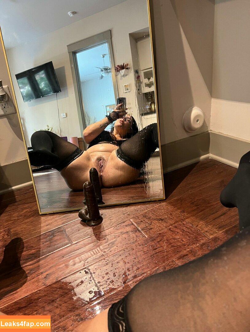 cinthya_larose / Cinthya izquierdo leaked photo photo #0018