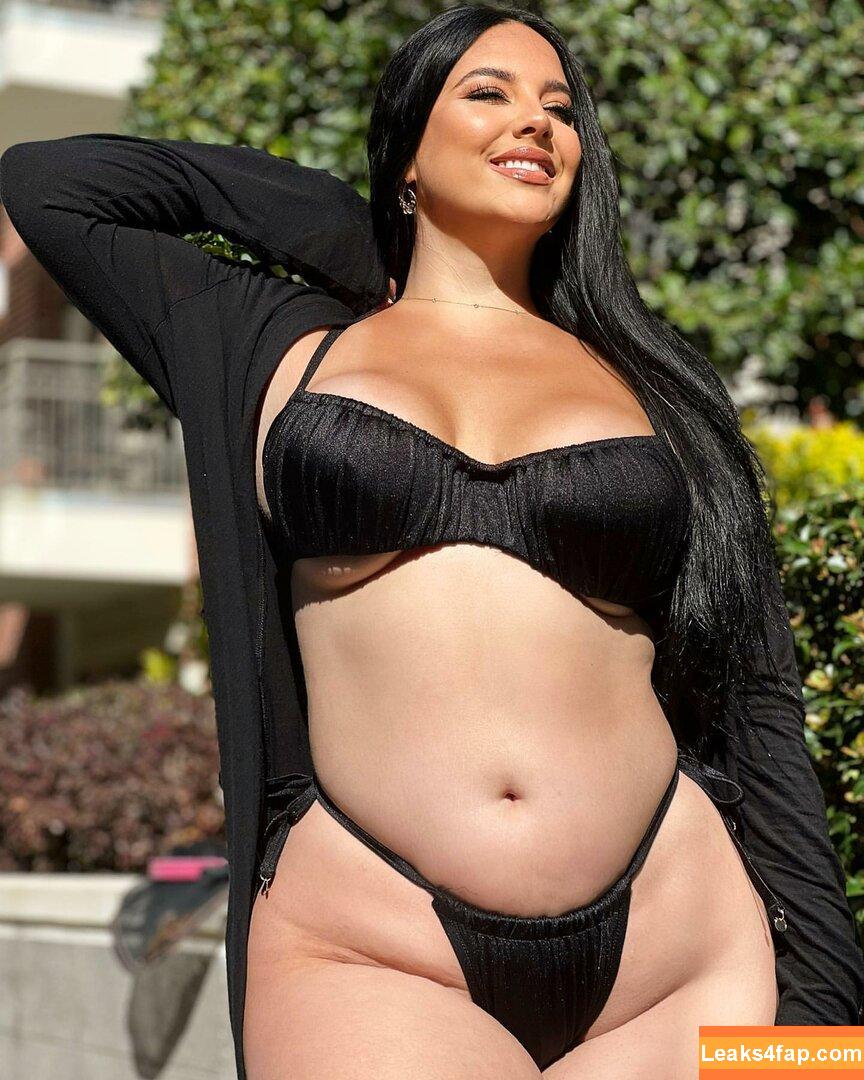 cinthya_larose / Cinthya izquierdo leaked photo photo #0030