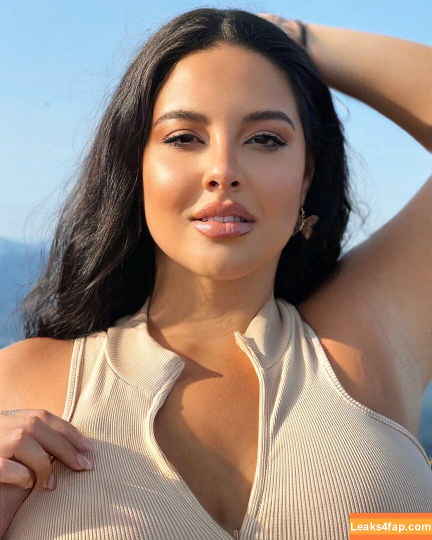 cinthya_larose / Cinthya izquierdo leaked photo photo #0033