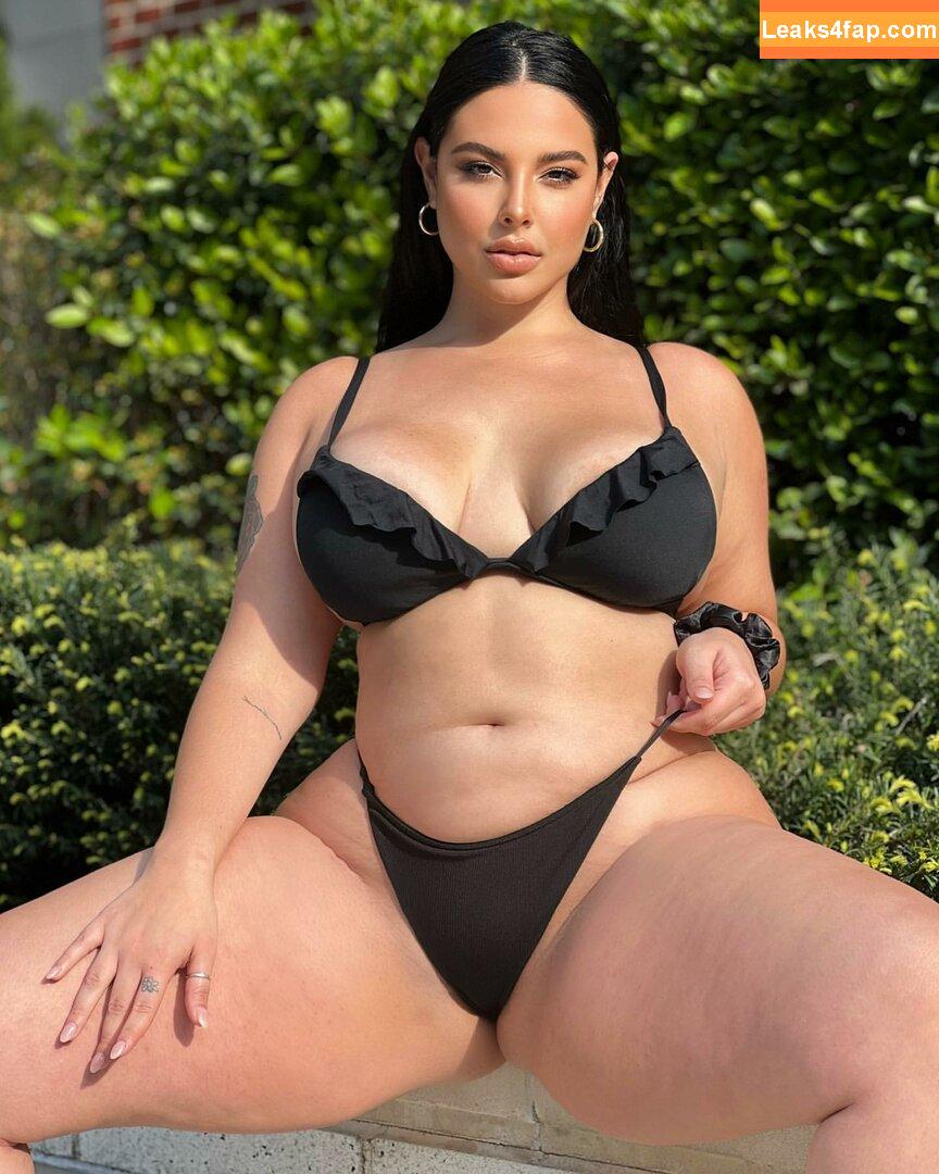 cinthya_larose / Cinthya izquierdo leaked photo photo #0036