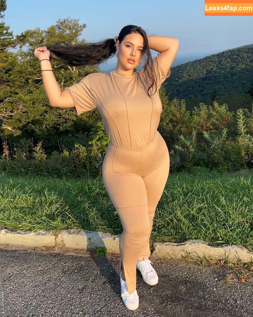 cinthya_larose / Cinthya izquierdo leaked photo photo #0037