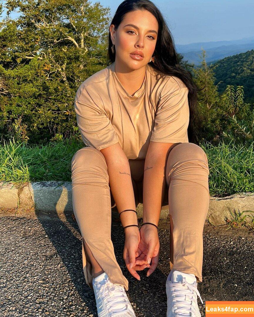 cinthya_larose / Cinthya izquierdo leaked photo photo #0041