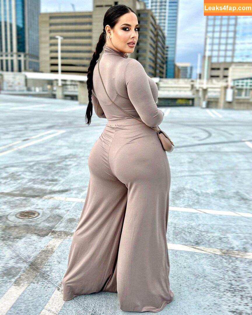 cinthya_larose / Cinthya izquierdo leaked photo photo #0045