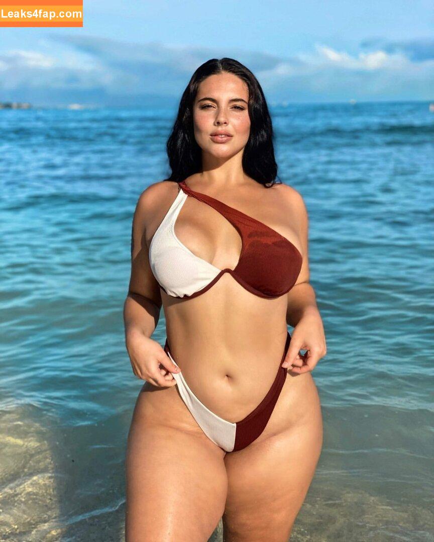 cinthya_larose / Cinthya izquierdo leaked photo photo #0046