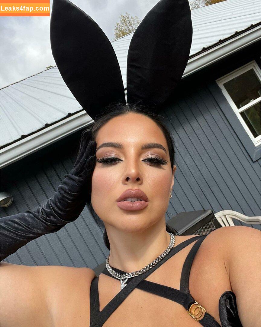 cinthya_larose / Cinthya izquierdo leaked photo photo #0056