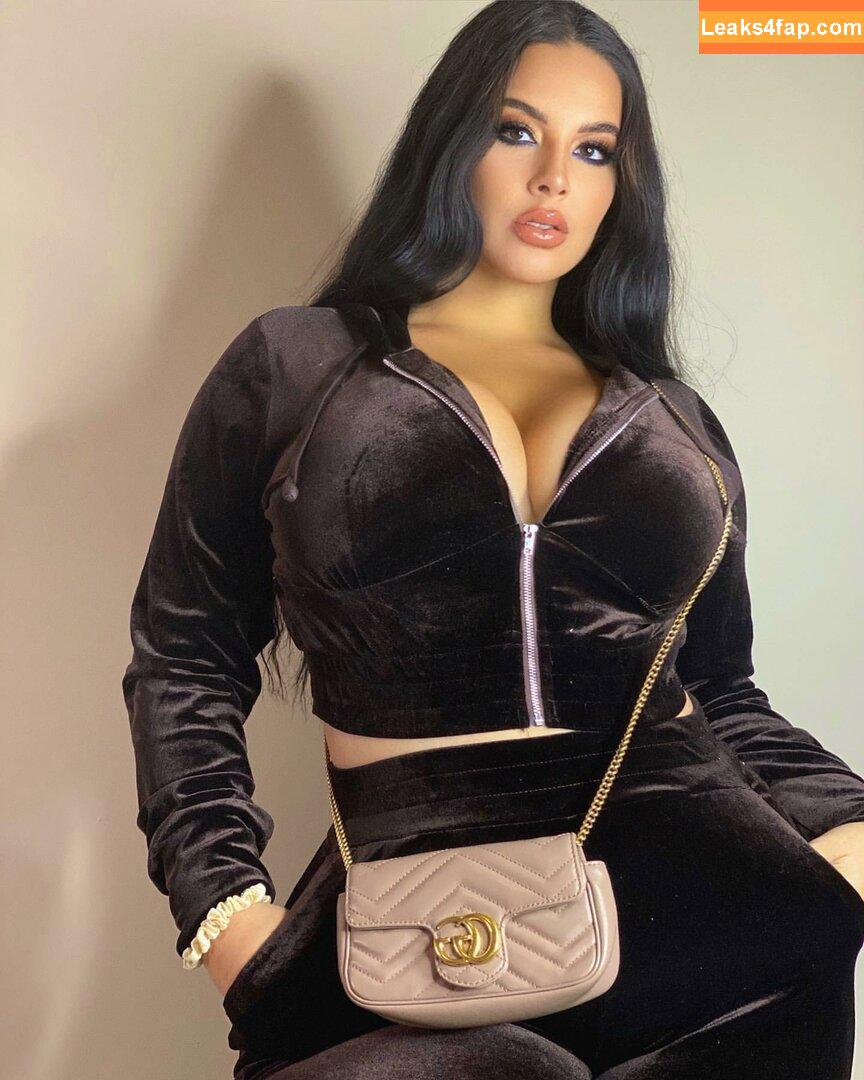 cinthya_larose / Cinthya izquierdo leaked photo photo #0062